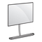 LED-Fernseher LG OLED77W9PLA Bedienungsanleitung