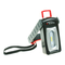 Lampen & Licht Würth WLH 1 Premium Originalbetriebsanleitung