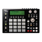 Stereoanlagen Akai MPC1000 V2.0 Schnellstartanleitung