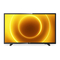 Fernseher Philips 5505 serie Kurzanleitung