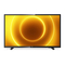 Fernseher Philips 5505 serie Kurzanleitung
