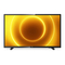 Fernseher Philips 5505 serie Schnellstartanleitung
