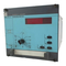 Messgeräte Endress+Hauser FMG 573 Z Betriebsanleitung