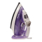 Bügeleisen TEFAL SUPERGLISS FV3835E0 Bedienungsanleitung