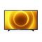 Fernseher Philips 5505-Serie Schnellstartanleitung