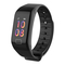 Smartwatch KSIX HEALTHYBAND BXSEASHR02 Bedienungsanleitung