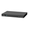 Industrial Ethernet Komponenten Siemens RUGGEDCOM RSG2300P Montagehandbuch