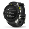 Uhren Garmin MARQ ATHLETE Benutzerhandbuch