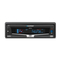 Auto DVD & Video Blaupunkt IVDP-01 Bedienungsanleitung