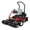 Toro 401380001