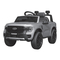 Kinderfahrzeuge Costway TQ10282 Handbuch
