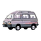 Subaru E 1987 Serie