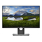 Dell P2418D