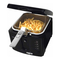 Fritteusen inventum GF 421 W Gebrauchsanleitung