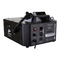Licht & Bühne JB Systems Color Jet Bedienungsanleitung