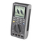 Multimeter VOLTCRAFT 12 23 88 Bedienungsanleitung