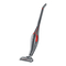 Staubsauger SEVERIN SC 7172 Gebrauchsanleitung