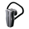 Jabra JX10 Cara