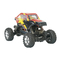 Ferngesteuerte Modelle Reely Rockcrawler Bedienungsanleitung