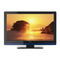 LCD-Fernseher FUNAI LH8-M40BB Bedienungsanleitung