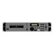 DJ-Equipment IMG STAGELINE CD-170DJ Bedienungsanleitung