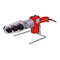 Rothenberger ROWELD P 63 S6
