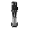 Pumpen Grundfos CRN MAGdrive Bedienungsanleitung