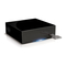 Module LaCie LaPlug Schnellinstallationsanleitung