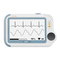 Blutdruckmesser Viatom Checkme Pro Benutzerhandbuch