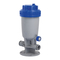 Lichtanlage Bestway AQUAFEED CHLORINATOR 58338 Bedienungsanleitung