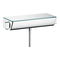 Armaturen HANSGROHE Ecostat Select 13173009 Gebrauchsanleitung, Montageanleitung