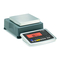 Waagen Minebea Intec Signum SIWR Installations- Und Sicherheitshinweise