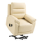 Möbel HOMCOM 713-067V80 Montageanleitung
