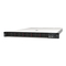 Server Lenovo ThinkSystem SR630 V2 Konfigurationsanleitung