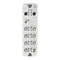 I/O Systeme ifm AL1123 Betriebsanleitung