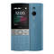 Handys Nokia 150 2023 Bedienungsanleitung