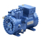 Luftkompressoren Danfoss BOCK HGX12 CO2 T Betriebsanleitung