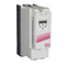 KEB COMBIVERT F5 Serie