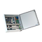 SMA Multicluster Box 6.3