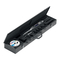 Bosch CRR 320