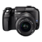 Olympus E-300