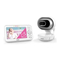 VTech VM5253 - Atem- und Videomonitor-Handbuch