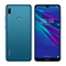 Huawei MRD-LX1F, MRD-LX3 Handbuch