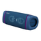Sony SRS-XB33 Handbuch