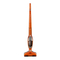 Electrolux zb 2901