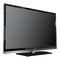 Sharp LC-60LE830E