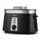 Toaster Medion MD 17023 Bedienungsanleitung