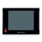 Auto Navigationssysteme Becker Traffic Assist Highspeed 7934 Bedienungsanleitung
