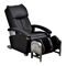 Massagegeräte Panasonic EP1082 Bedienungsanleitung
