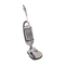 Staubsauger Sebo Dart 3 Gebrauchsanweisung